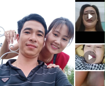 Anh Người Yêu Quay Video Đem Bán 